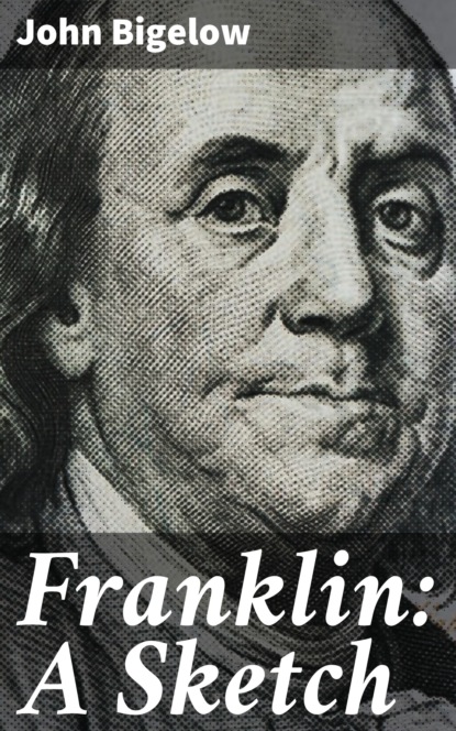 

Franklin: A Sketch