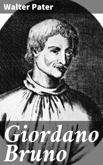 

Giordano Bruno