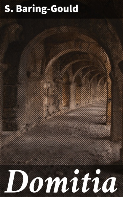 

Domitia