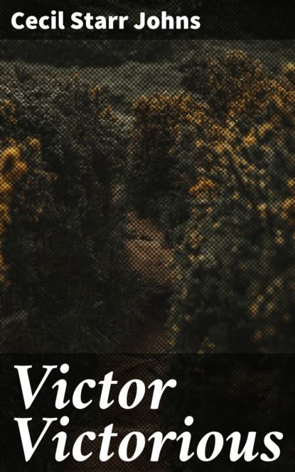 

Victor Victorious