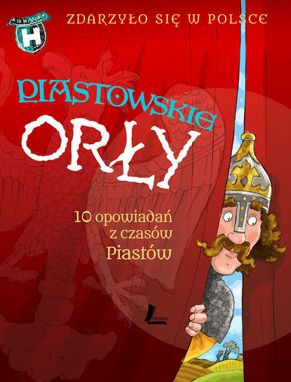 Kazimierz Szymeczko - Piastowskie Orły