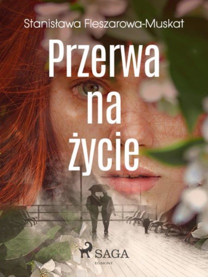 

Przerwa na życie