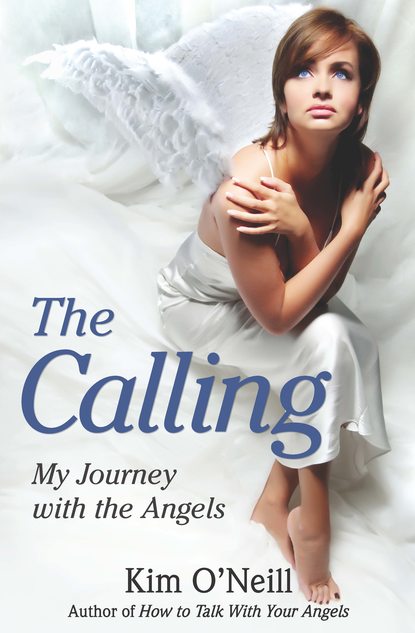 Kim O'Neill — The Calling