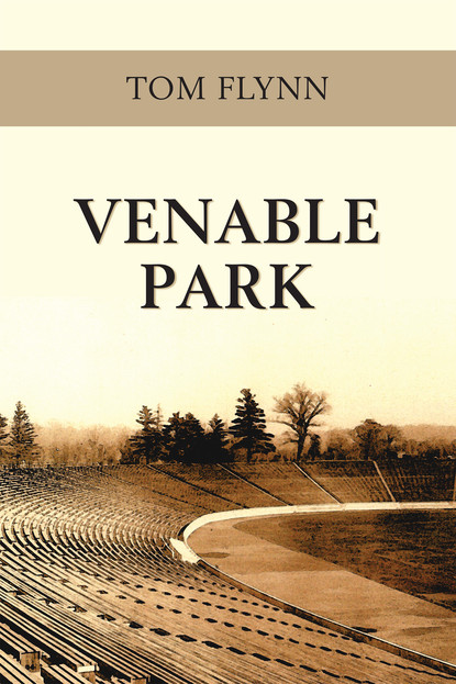 

Venable Park