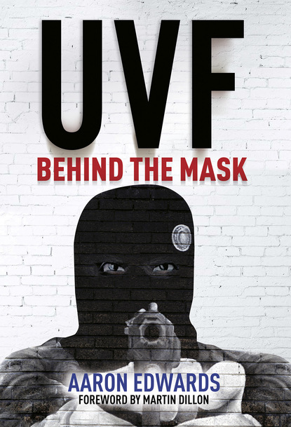 

UVF