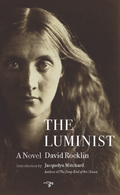 David Rocklin - The Luminist