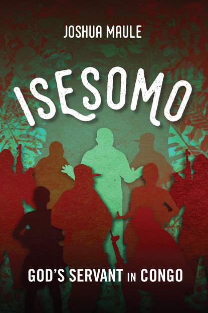 

Isesomo