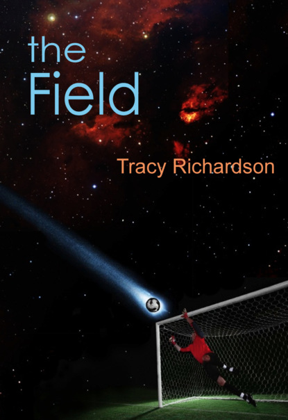 

The Field