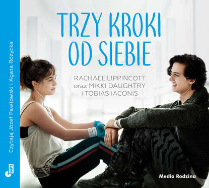 

Trzy kroki od siebie MP3 download