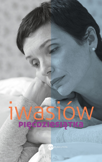 

Pięćdziesiątka