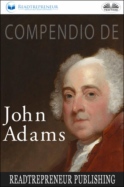 

Compendio Di John Adams