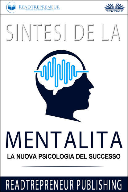 

Sintesi De La Mentalità