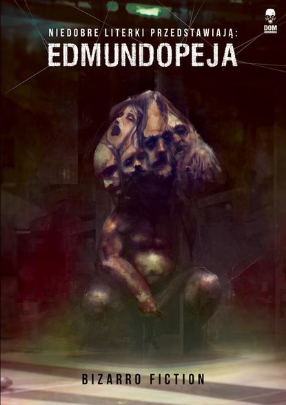 

Edmundopeja