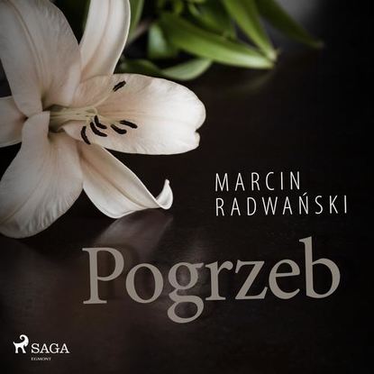 

Pogrzeb