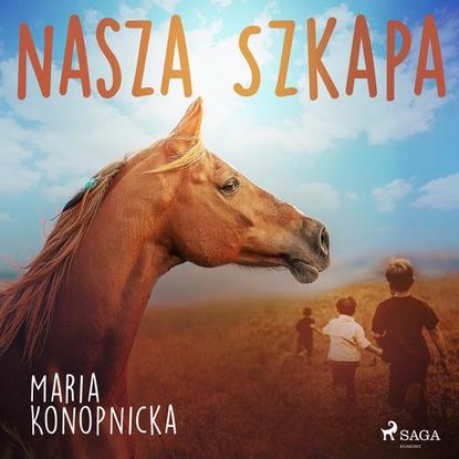 

Nasza szkapa