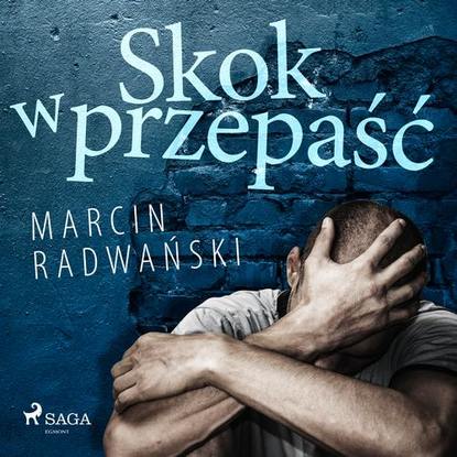 

Skok w przepaść