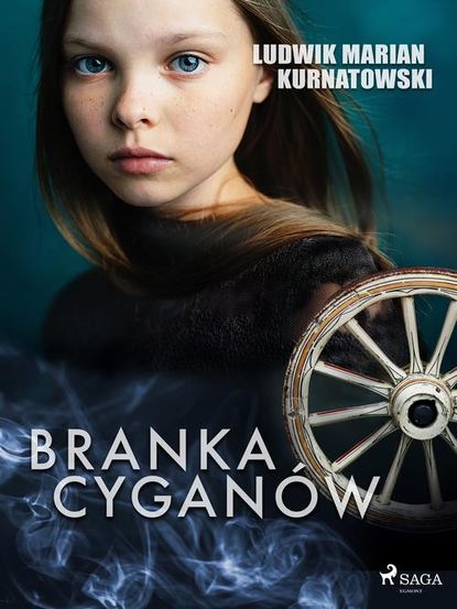 

Branka Cyganów