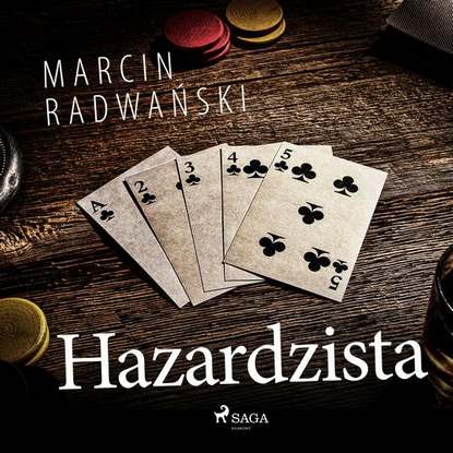 

Hazardzista