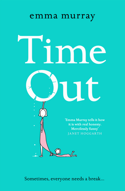 

Time Out