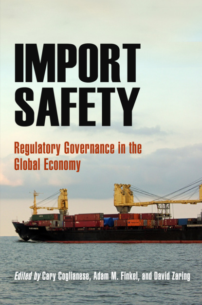 

Import Safety