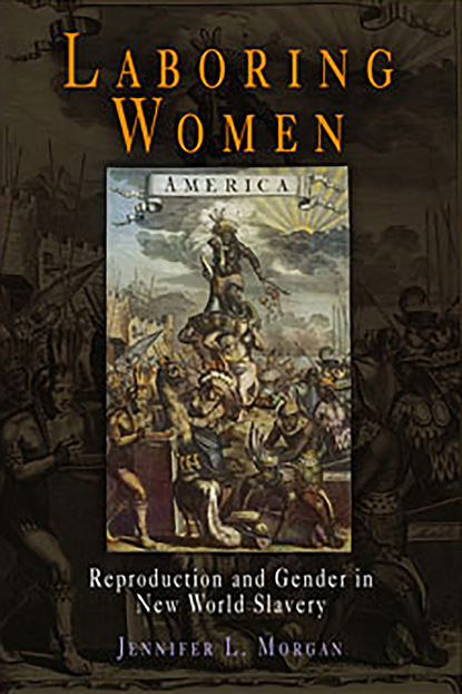 

Laboring Women