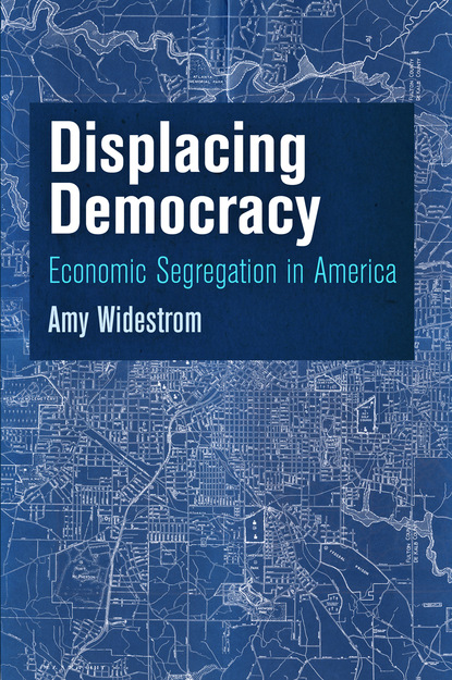 

Displacing Democracy
