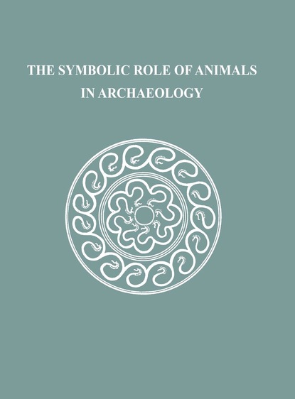

The Symbolic Role of Animals in Archaeology