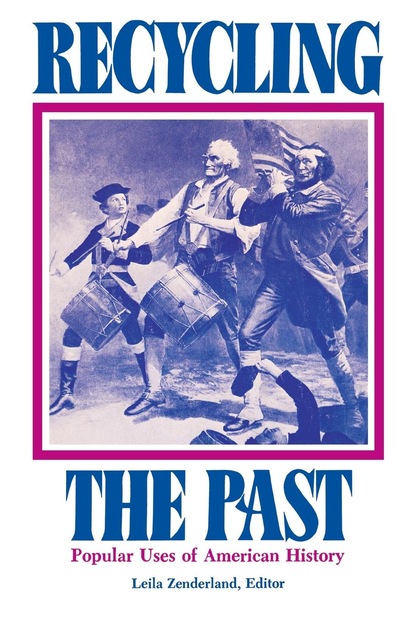 

Recycling the Past