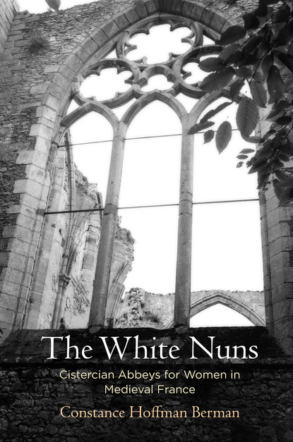 

The White Nuns