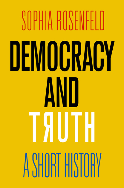 

Democracy and Truth