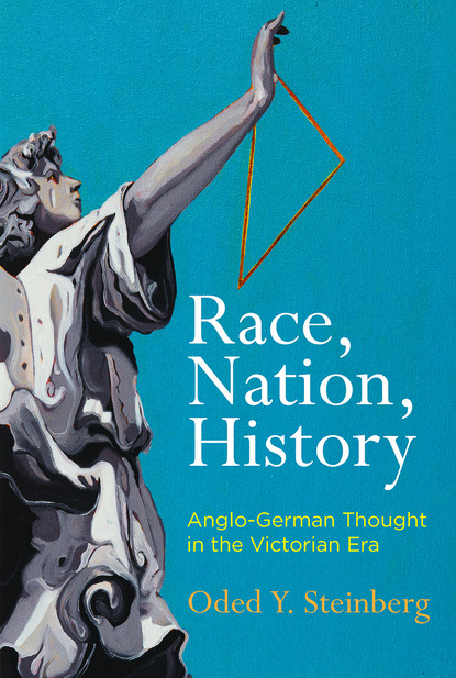 

Race, Nation, History