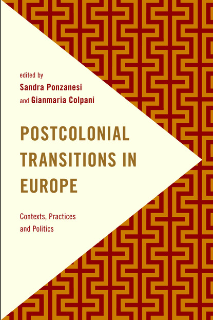 

Postcolonial Transitions in Europe