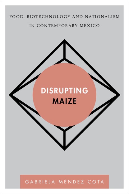 

Disrupting Maize