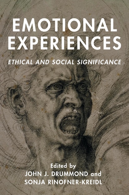 

Emotional Experiences