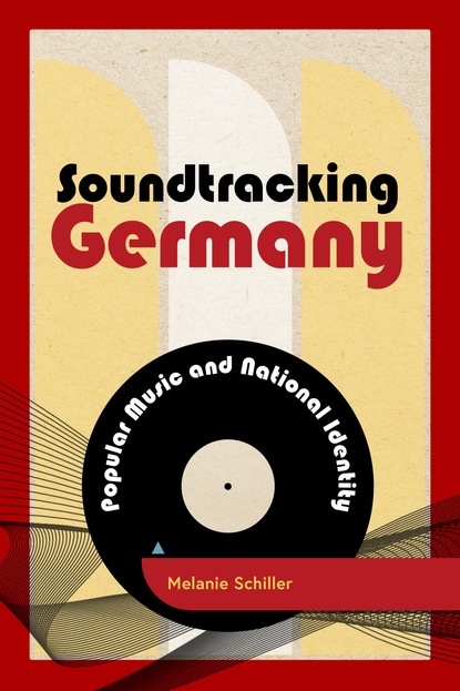 

Soundtracking Germany