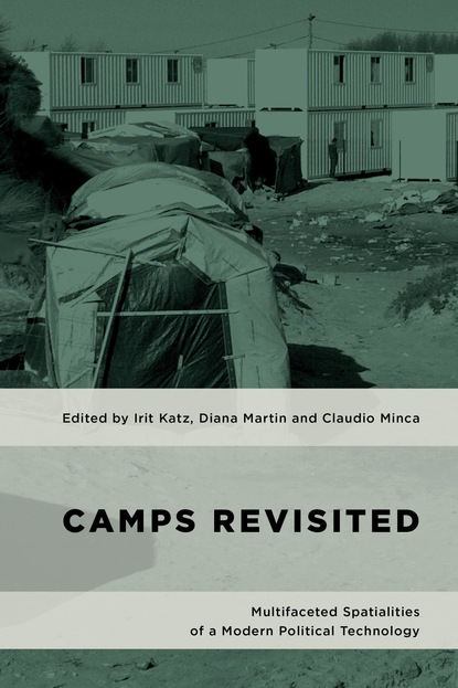 

Camps Revisited