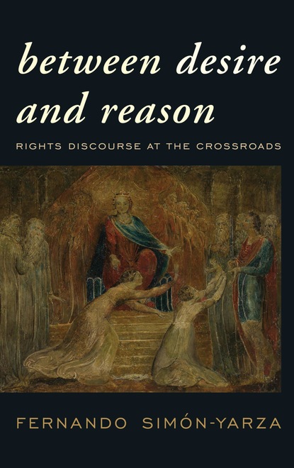 

Between Desire and Reason