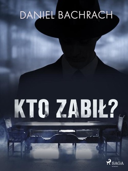 

Kto zabił