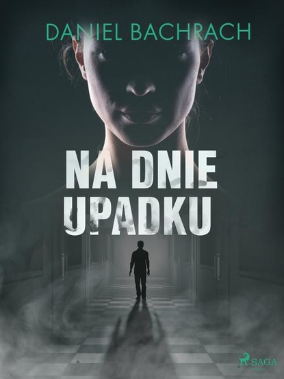 

Na dnie upadku