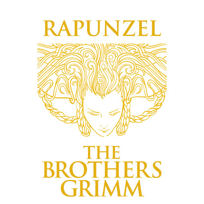 

Rapunzel (Unabridged)
