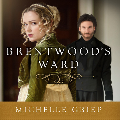 

Brentwood's Ward (Unabridged)