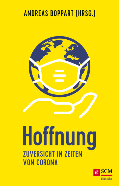 

Hoffnung