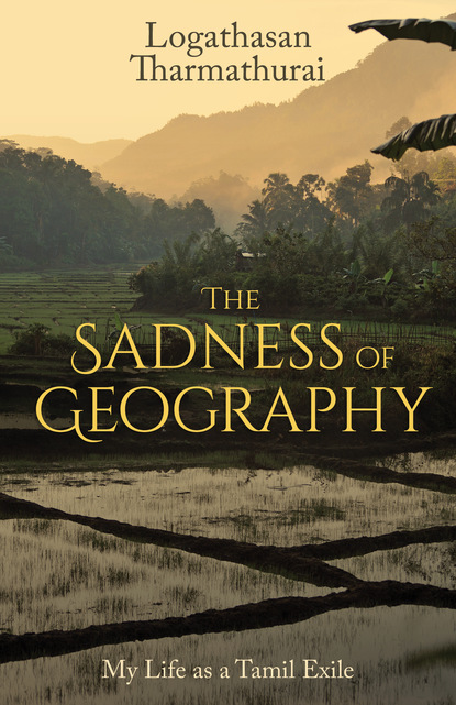 

The Sadness of Geography