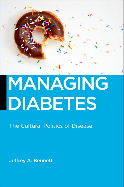 

Managing Diabetes