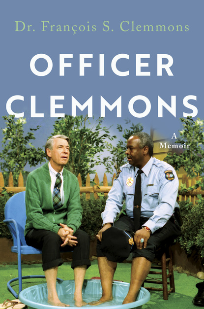 

Officer Clemmons