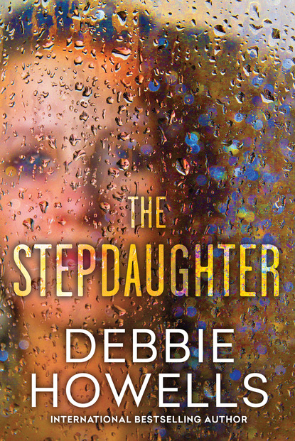

The Stepdaughter