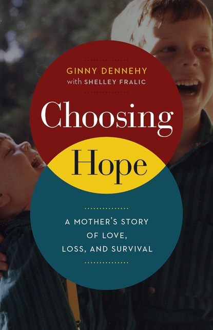 

Choosing Hope