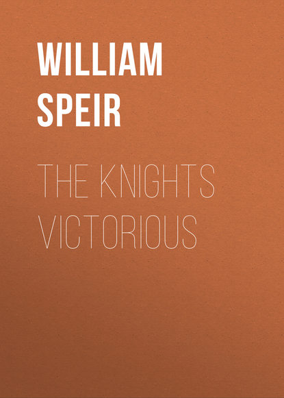 

The Knights Victorious