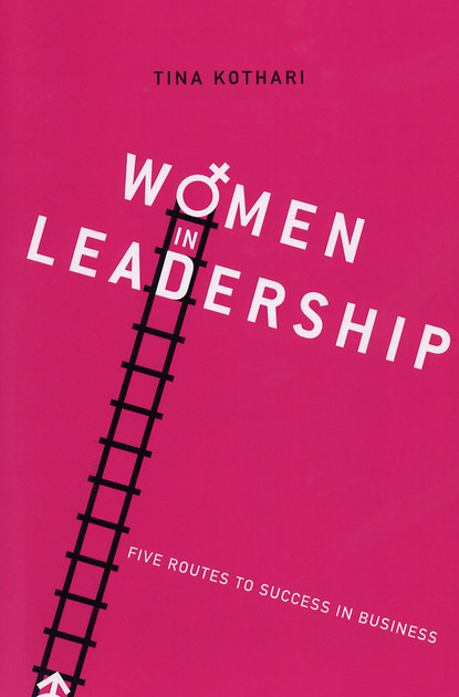 

Women in Leadership