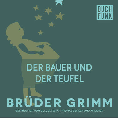 

Der Bauer und der Teufel